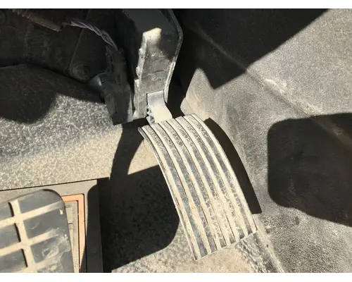 Body Parts, Misc. INTERNATIONAL Durastar Vander Haags Inc Dm