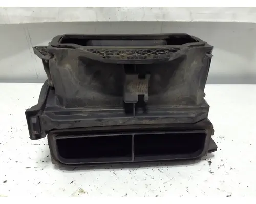 Body Parts, Misc. INTERNATIONAL Durastar Vander Haags Inc Sf