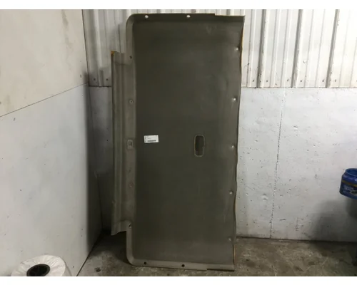 Body Parts, Misc. INTERNATIONAL Durastar Vander Haags Inc SF