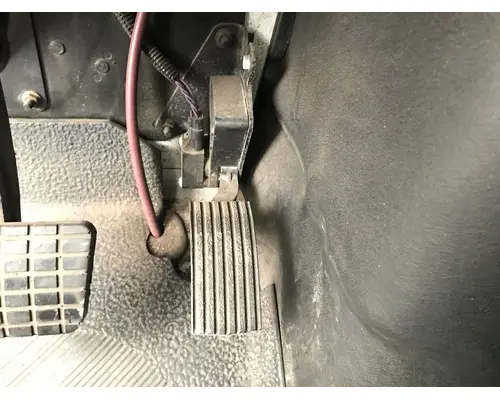 Body Parts, Misc. INTERNATIONAL Durastar Vander Haags Inc Cb