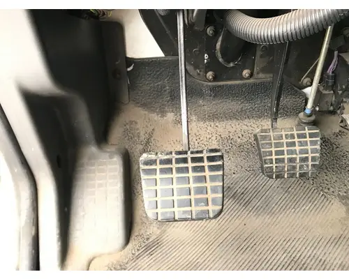 Body Parts, Misc. INTERNATIONAL Durastar Vander Haags Inc Cb