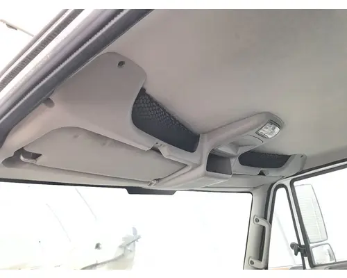 Body Parts, Misc. INTERNATIONAL Durastar Vander Haags Inc Cb