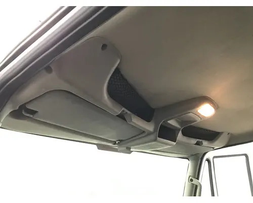 Body Parts, Misc. INTERNATIONAL Durastar Vander Haags Inc Cb