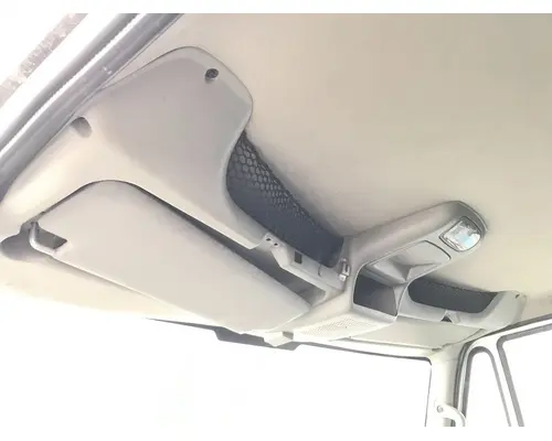 Body Parts, Misc. INTERNATIONAL Durastar Vander Haags Inc Cb