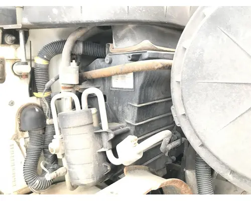 Body Parts, Misc. INTERNATIONAL Durastar Vander Haags Inc Cb