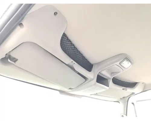 Body Parts, Misc. INTERNATIONAL Durastar Vander Haags Inc Cb