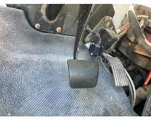 Body Parts, Misc. INTERNATIONAL Durastar Vander Haags Inc Kc
