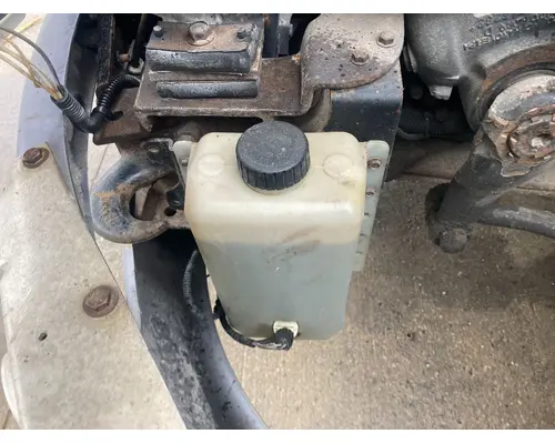 Body Parts, Misc. INTERNATIONAL Durastar Vander Haags Inc Kc
