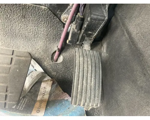 Body Parts, Misc. INTERNATIONAL Durastar Vander Haags Inc Kc