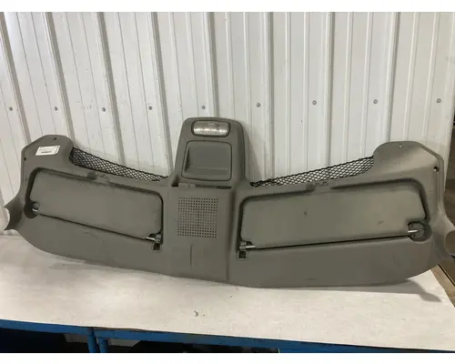 Body Parts, Misc. INTERNATIONAL Durastar Vander Haags Inc WM