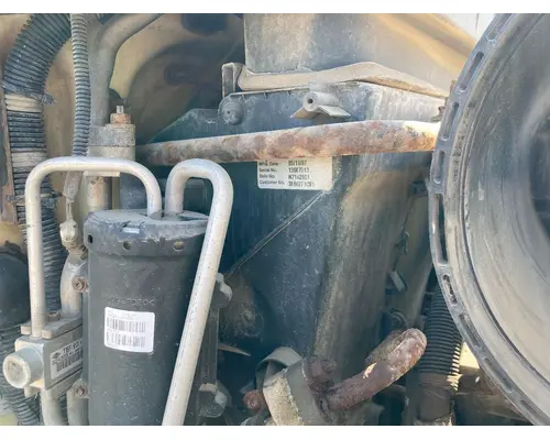 Body Parts, Misc. INTERNATIONAL Durastar Vander Haags Inc Col