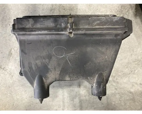 Body Parts, Misc. INTERNATIONAL Durastar Vander Haags Inc Col
