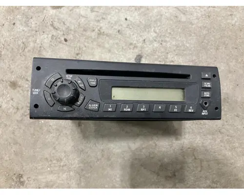 Body Parts, Misc. INTERNATIONAL Durastar Vander Haags Inc Col