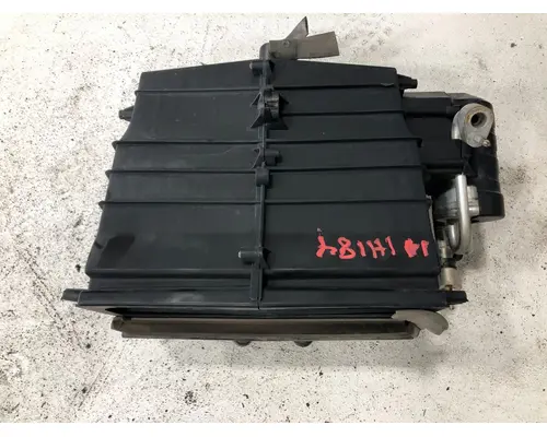 Body Parts, Misc. INTERNATIONAL Durastar Vander Haags Inc Col