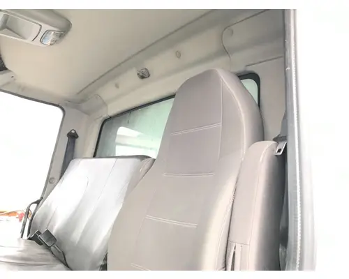 Interior Parts, Misc. INTERNATIONAL Durastar Vander Haags Inc Cb