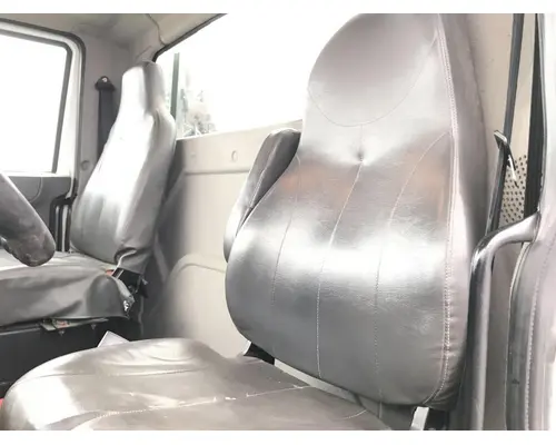 Interior Parts, Misc. INTERNATIONAL Durastar Vander Haags Inc Cb