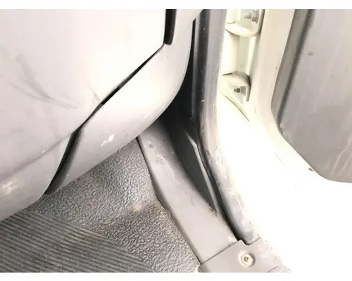 Interior Parts, Misc. INTERNATIONAL Durastar Vander Haags Inc Cb