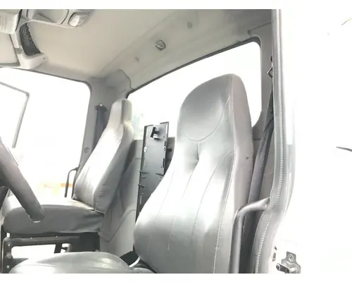 Interior Parts, Misc. INTERNATIONAL Durastar Vander Haags Inc Cb