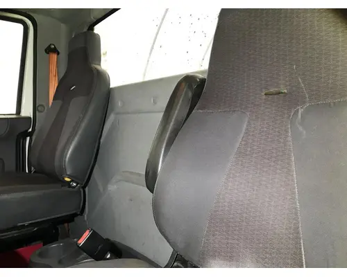 Interior Parts, Misc. INTERNATIONAL Durastar Vander Haags Inc Cb