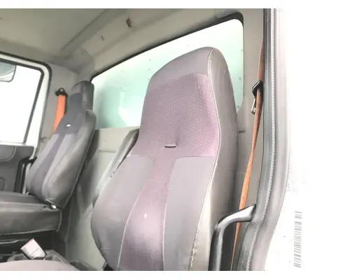 Interior Parts, Misc. INTERNATIONAL Durastar Vander Haags Inc Cb