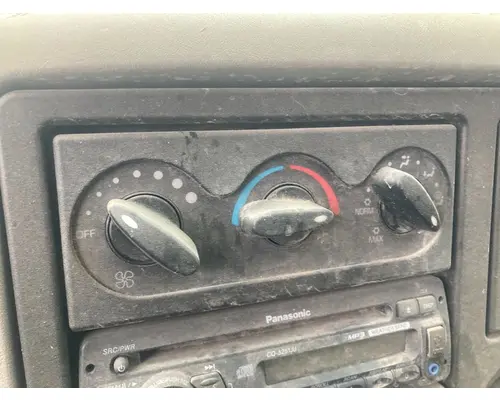 Interior Parts, Misc. INTERNATIONAL Durastar Vander Haags Inc Kc