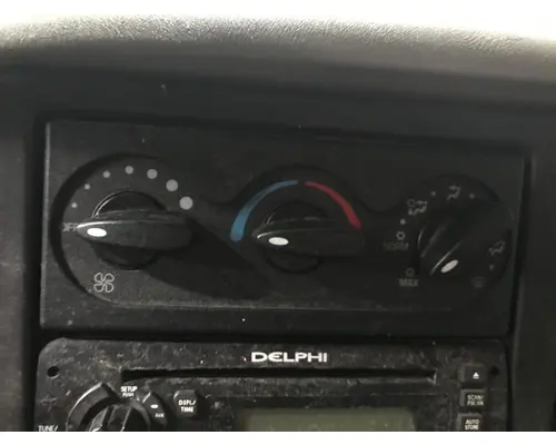 Interior Parts, Misc. INTERNATIONAL Durastar Vander Haags Inc Kc