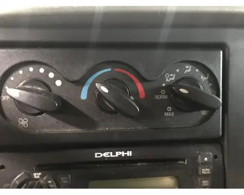 Interior Parts, Misc. INTERNATIONAL Durastar Vander Haags Inc Kc