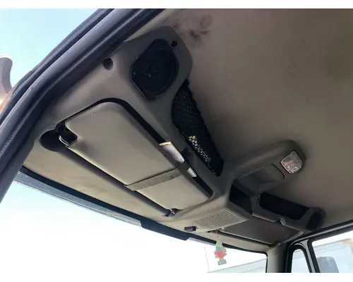 Interior Parts, Misc. INTERNATIONAL Durastar Vander Haags Inc WM