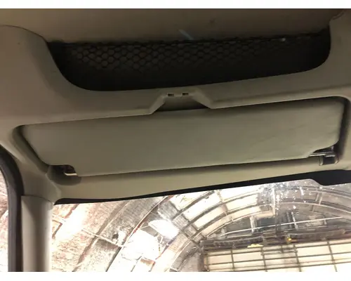Interior Parts, Misc. INTERNATIONAL Durastar Vander Haags Inc Col