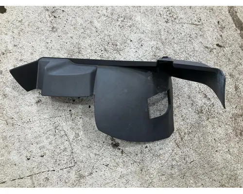 Interior Parts, Misc. INTERNATIONAL Durastar Vander Haags Inc Col