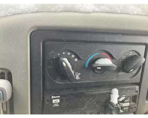 Interior Parts, Misc. INTERNATIONAL Durastar Vander Haags Inc Kc