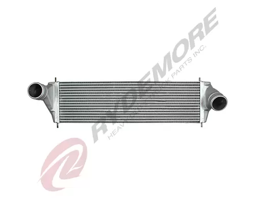 Charge Air Cooler (ATAAC) INTERNATIONAL DURASTAR Rydemore Heavy Duty Truck Parts Inc