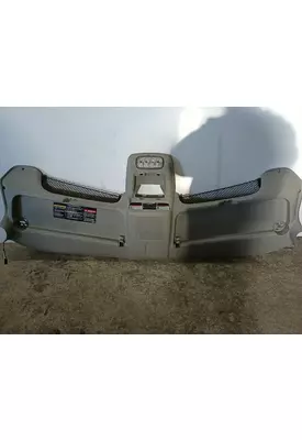 International Durastar Console