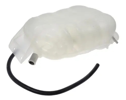 Cooling Assy. (Rad., Cond., ATAAC) INTERNATIONAL Durastar Frontier Truck Parts