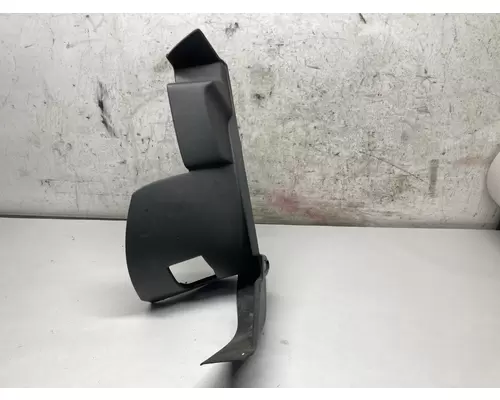 Dash Assembly INTERNATIONAL Durastar Vander Haags Inc Sf