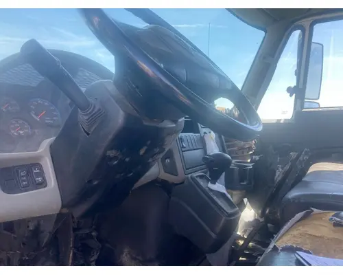 Dash Assembly INTERNATIONAL Durastar Vander Haags Inc Kc