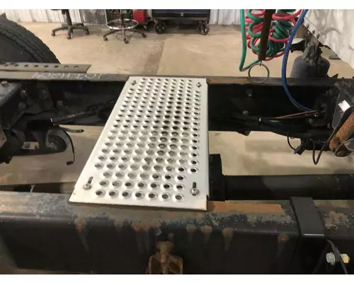 Catwalk INTERNATIONAL Durastar Vander Haags Inc WM