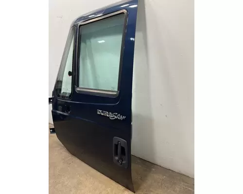 Door Assembly, Front INTERNATIONAL Durastar Frontier Truck Parts