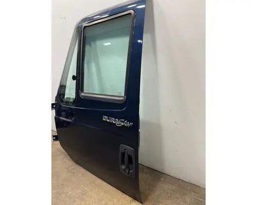 Door Assembly, Front INTERNATIONAL Durastar Frontier Truck Parts