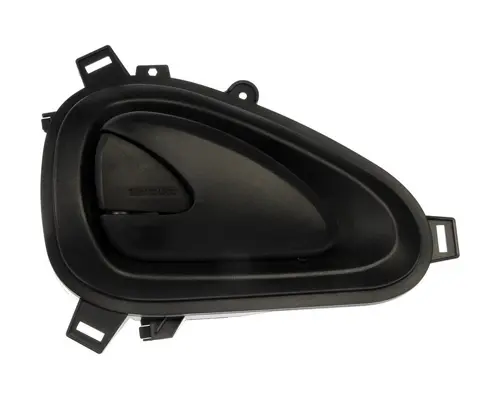 Door Handle INTERNATIONAL Durastar Vander Haags Inc Sp