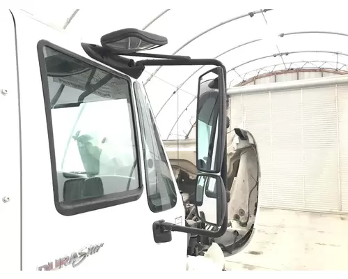 Mirror (Side View) INTERNATIONAL Durastar Vander Haags Inc Cb