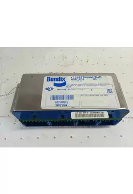 International Durastar ECM (Brake & ABS)