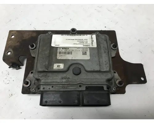 Electrical Parts, Misc. INTERNATIONAL Durastar Vander Haags Inc Dm