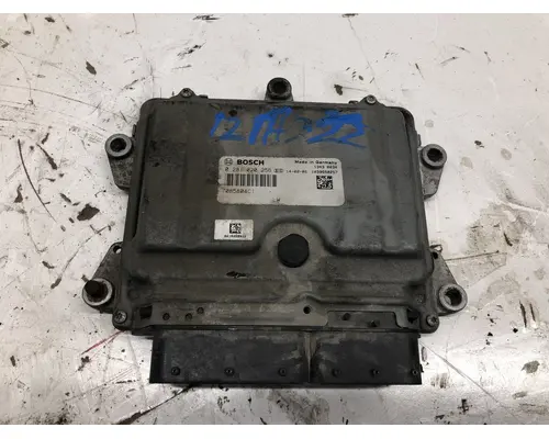 Electrical Parts, Misc. INTERNATIONAL Durastar Vander Haags Inc Dm