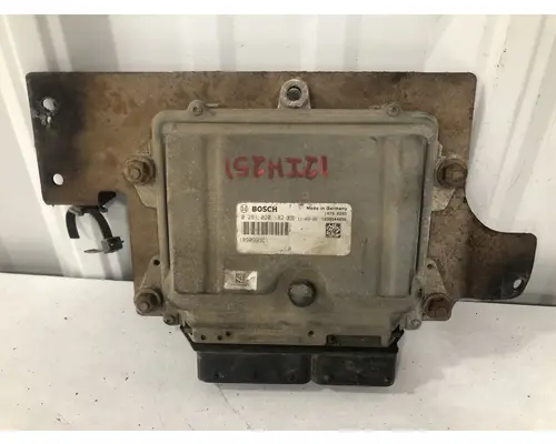 Electrical Parts, Misc. INTERNATIONAL Durastar Vander Haags Inc Sf