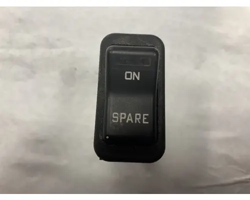 Electrical Parts, Misc. INTERNATIONAL Durastar Vander Haags Inc Sf