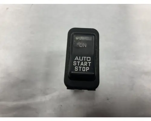 Electrical Parts, Misc. INTERNATIONAL Durastar Vander Haags Inc Sf