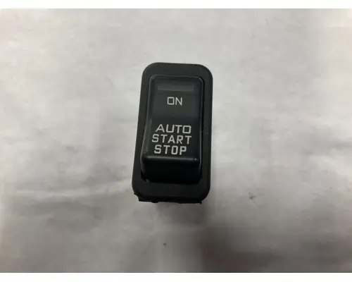 Electrical Parts, Misc. INTERNATIONAL Durastar Vander Haags Inc Sf