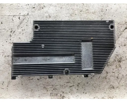 Electrical Parts, Misc. INTERNATIONAL Durastar Vander Haags Inc Kc
