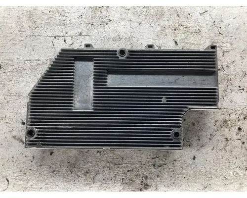Electrical Parts, Misc. INTERNATIONAL Durastar Vander Haags Inc Kc